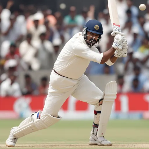 Rajesh Sanghi
