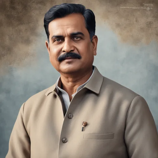 Rajesh Thakur