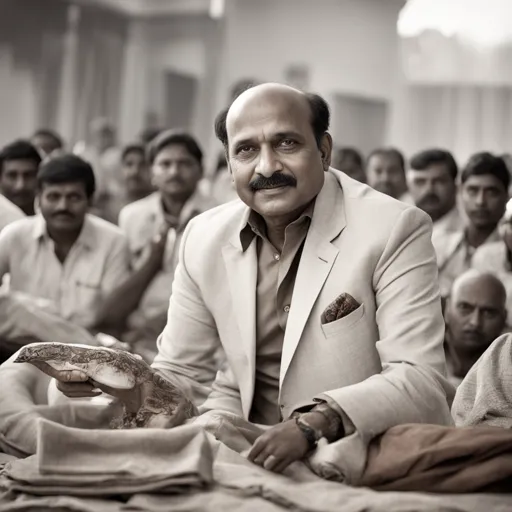Rajesh Tripathi