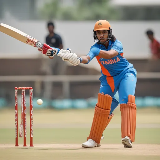 Rajeshwari Goyal