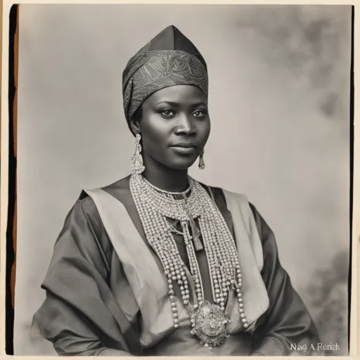 Raji Rasaki