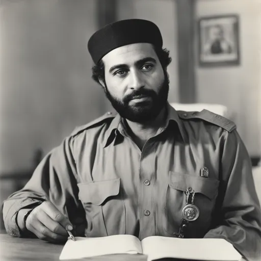 Raji Sourani