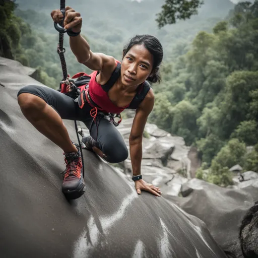 Rajiah Sallsabillah