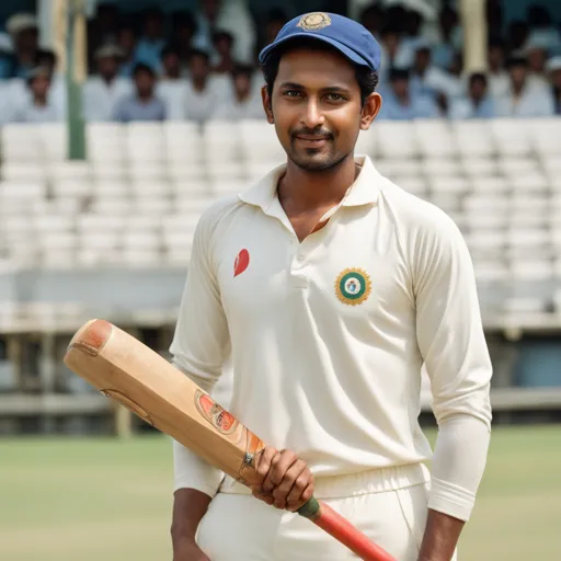 Rajib Dutta (West Bengal cricketer)