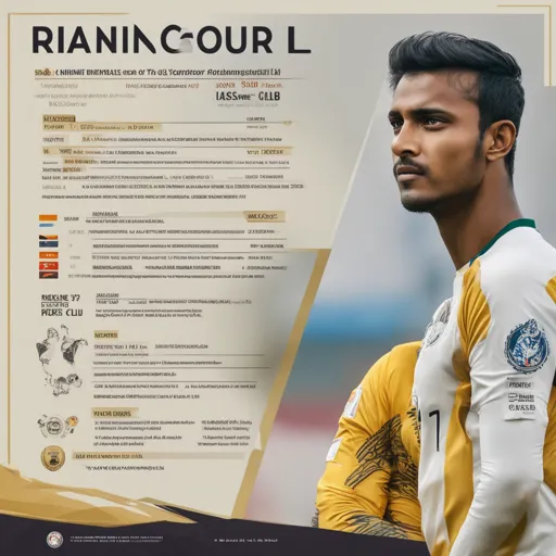 Rajib Ghorui