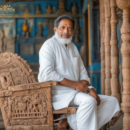 Rajib Lochan Pegu