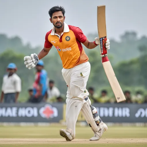 Rajib Saha