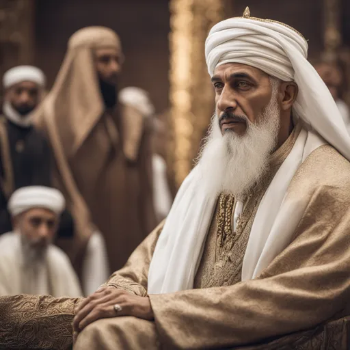 Rajih ibn Qatadah