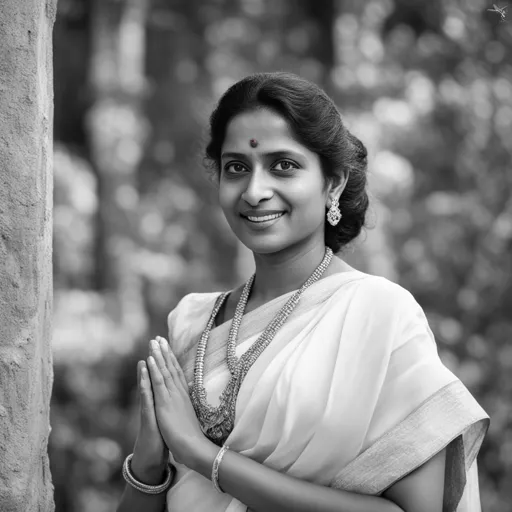 Rajika Wickramasinghe