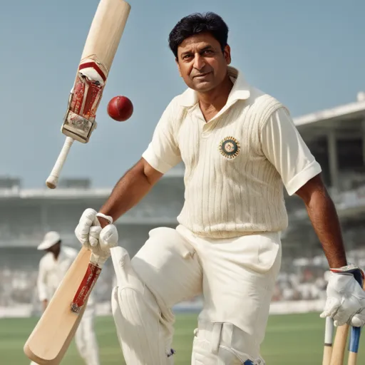 Rajinder Ghai