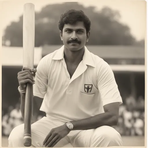 Rajinder Hans
