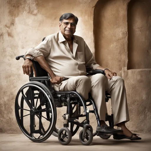 Rajinder Johar