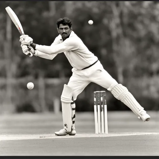 Rajinder Kale