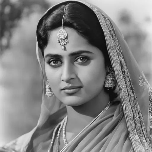 Rajinder Kaur