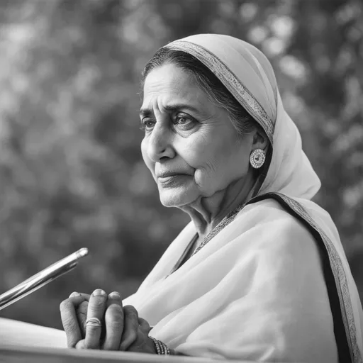 Rajinder Kaur Bulara