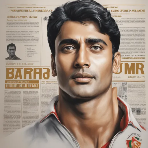 Rajinder Kumar (footballer)