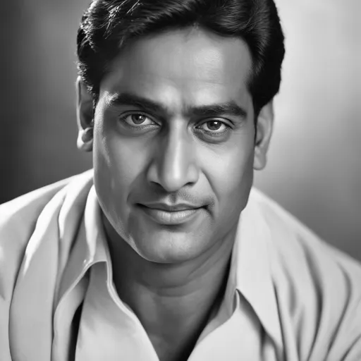 Rajinder Kumar Dhanger