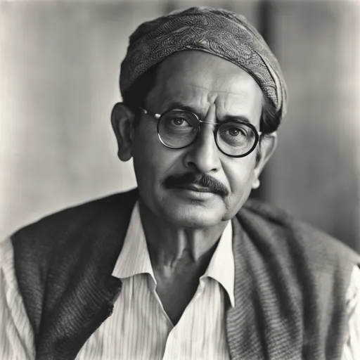 Rajinder Manchanda Bani