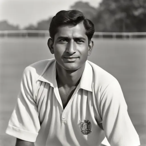Rajinder Pal