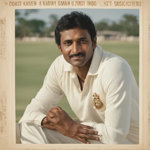 Rajinder Sood