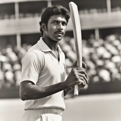 Rajindra Dhanraj