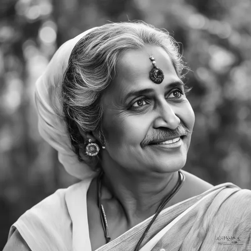 Rajini Chandy