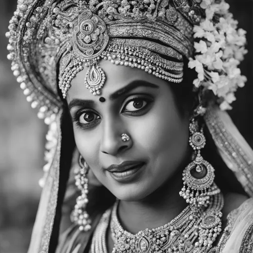 Rajini Selvanayagam