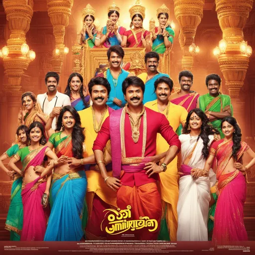 Rajinimurugan (soundtrack)