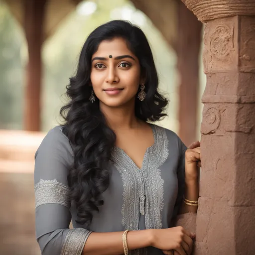 Rajisha Vijayan