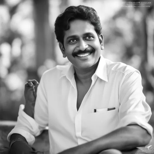 Rajitha Hiran