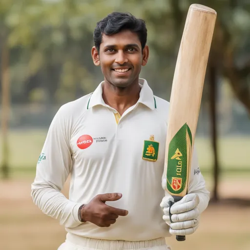 Rajitha Ranaweera