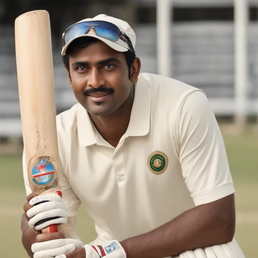 Rajiv Ivan