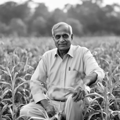 Rajiv Khosla