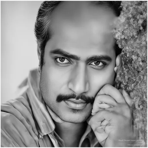Rajiv Krishna