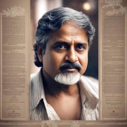 Rajiv Kumar Biswas