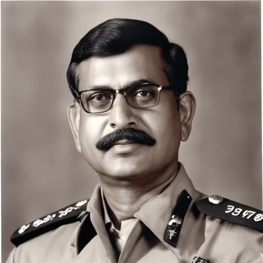Rajiv Mathur