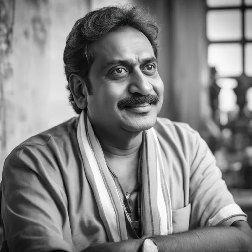 Rajiv Patil