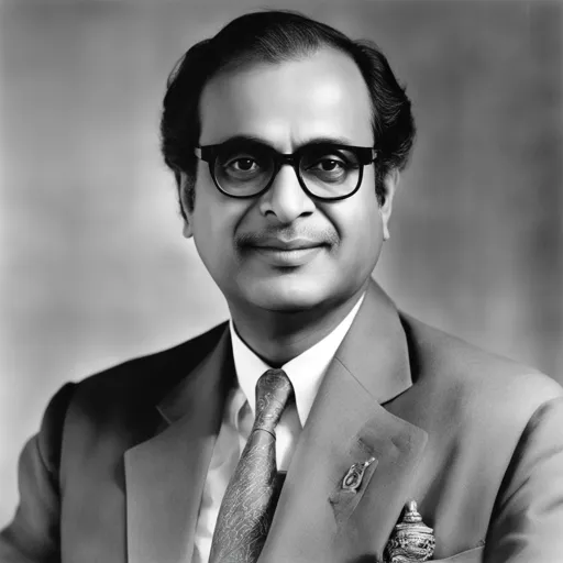 Rajiv S. Ruia