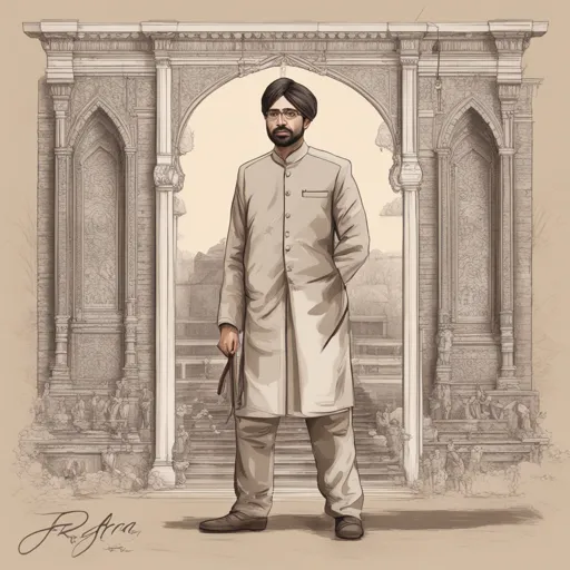 Rajiv Shekhar