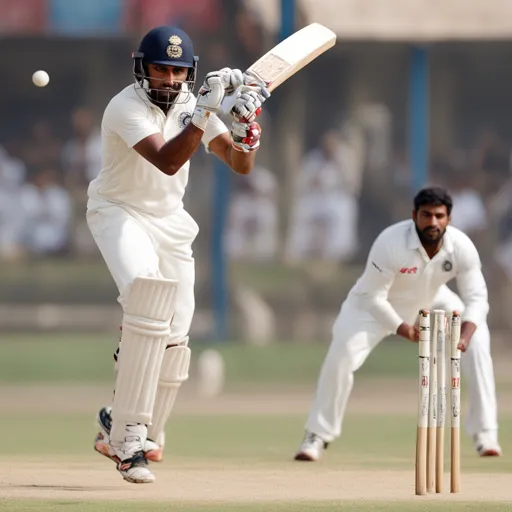 Rajiv Vinayak