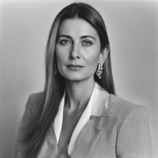 Rajka Matović