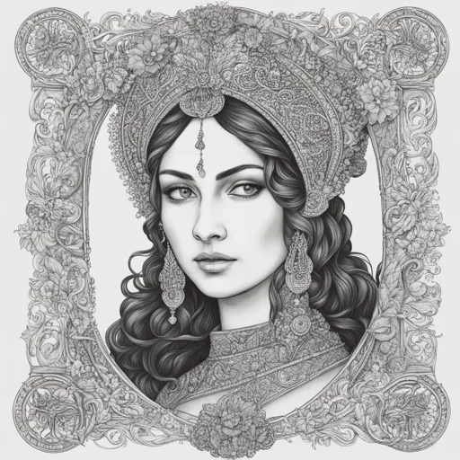 Rajka Vali