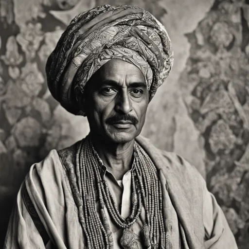 Rajkamal Kahlon