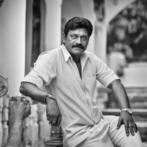 Rajkiran