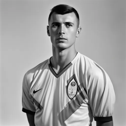 Rajko Aleksić