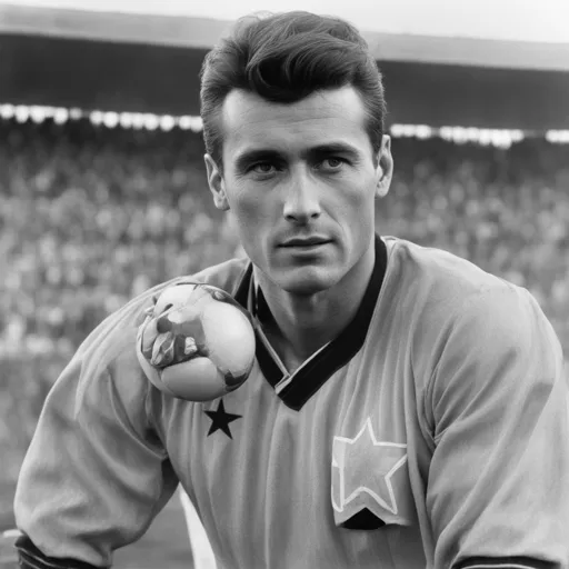 Rajko Brežančić