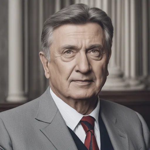 Rajko Kapelan