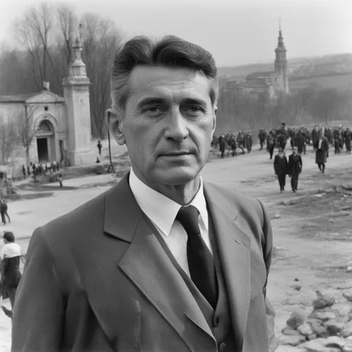 Rajko Kojić