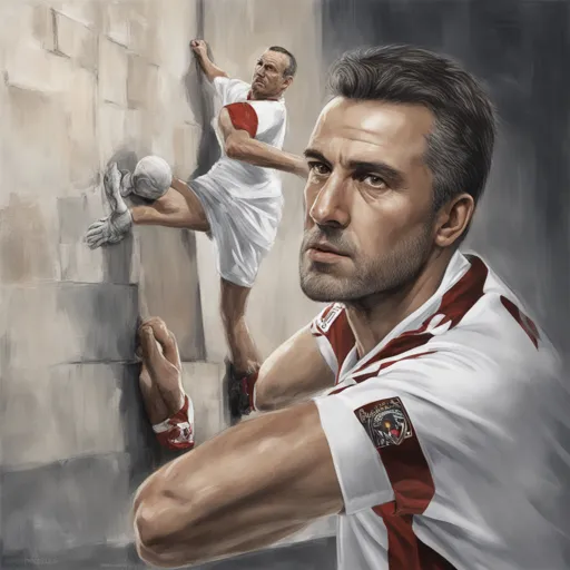 Rajko Krivokapić