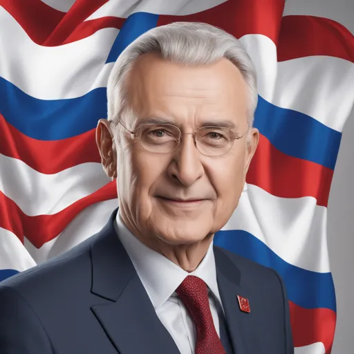 Rajko Kuzmanović